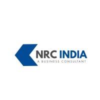 NRC INDIA logo - Similar company to Nrc