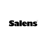 Salens furniture logo - Similar company to Artso Design