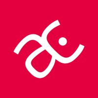 araneaCONSULT GmbH logo - Similar company to Globalgold Ag