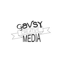Gavsy Media Ltd logo - Similar company to Autonomate