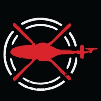 ECHO HeliOps (Every Coast Helicopter Operations) logo - Similar company to Advanced Helicopter Services