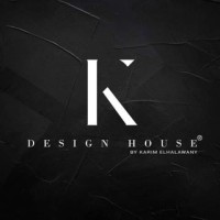 K Design Housr