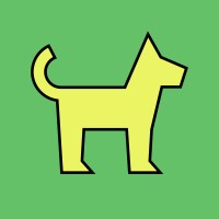 Other Half logo - Similar company to Dtc Wealth
