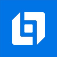 OneHQ logo - Similar company to Rig Technologies, Inc