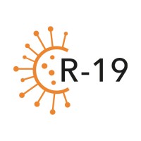 ReCoVa-19 logo - Similar company to Vetdx