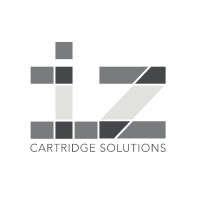 İz Baskı A.Ş. logo - Similar company to Arvato Teleservice
