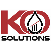 K.O Solutions Group, LLC logo - Similar company to Joplin Marine Solutions, Llc