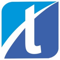 technosys logo - Similar company to Instrument Control  Services