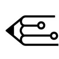 Taagi-palvelut logo - Similar company to Sinun Tekoäly
