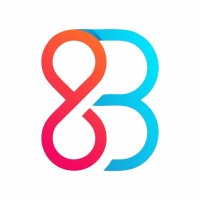 Bizspark Ventures LLP logo - Similar company to Stone Grid