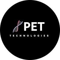 Xpet Technologies