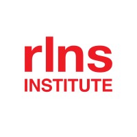 Realness Institute logo - Similar company to Spotlight Studios Inc.