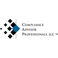 Compliance Advisor Professionals logo - Similar company to Compliance.Network