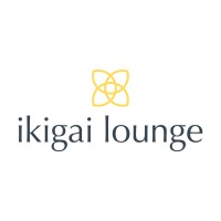 Ikigai Lounge logo - Similar company to Startup Brunei