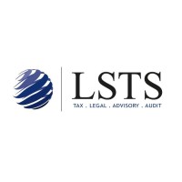 LSTS Group Cyprus logo - Similar company to Evidentrust Financial Services