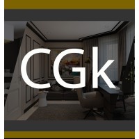 CG_kDesign logo - Similar company to Archivizer