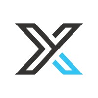 Go NEXUS logo - Similar company to Interstruct Design + Build