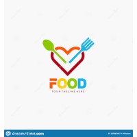 Mezban food international logo - Similar company to Aze Engineering Consultancy