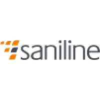 Saniline