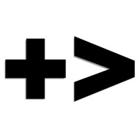 Maxi Performance logo - Similar company to Maxi Performance Consultoria