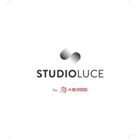 Studio Luce by A BI ESSE logo - Similar company to Bros. Architects