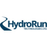 Hydrorun Technologies Ltd.