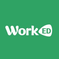 Work Ed