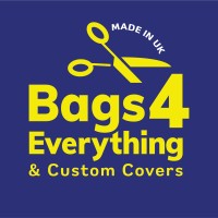 Bags 4 Everything Ltd logo - Similar company to Nxcmed