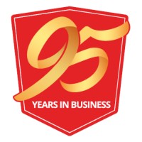 Loop Linen Service logo - Similar company to Tabletop Linen Rental