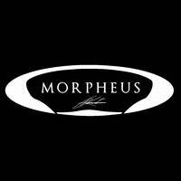 Morpheus S.r.l. logo - Similar company to Dalmoto