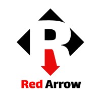 Red Arrow Logistics Pty Ltd logo - Similar company to Red Arrow Logistics