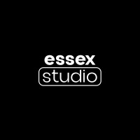 Essex Studio logo - Similar company to Salt