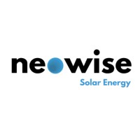 Neowise Energías Renovables, S.L. logo - Similar company to Integración Domótica Y Automática S.L.