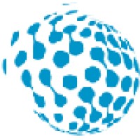 Interserve Solutions Pvt. Ltd. logo - Similar company to Interserve Solutions Pvt. Ltd.