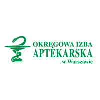 Okręgowa Izba Aptekarska w Warszawie logo - Similar company to Polskie Towarzystwo Studentów Farmacji