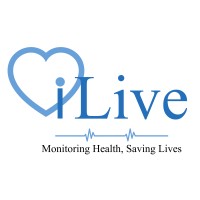 iLiveConnect logo - Similar company to Swasthya Saathi
