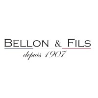 Bellon & Fils logo - Similar company to Technopli
