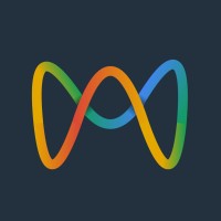 Adometa logo - Similar company to Stack Asian It Solutions