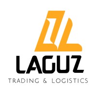 Laguz Trading & Logistics logo - Similar company to Shuttle Logistics