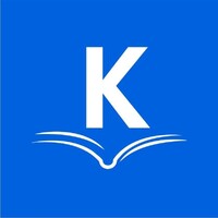 KlasRoom.Eteyelo logo - Similar company to Ishango It Solutions