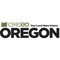 CMGEO - Oregon (formerly EO Media Group) logo - Similar company to Wick Communications