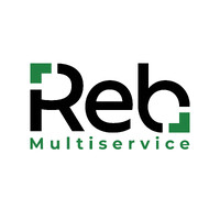 REB S.r.l. Multiservice per le imprese logo - Similar company to Green Partner Srls