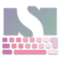 Simplified Computer logo - Similar company to Simplified Computers