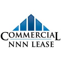 Commercial NNN Lease logo - Similar company to Evolution Commercial Properties