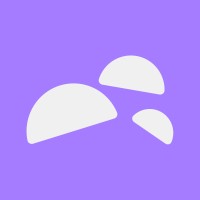 PartsCloud • AI-powered spare parts planning logo - Similar company to Box Id Systems