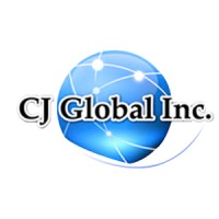CJ Global INC logo - Similar company to J5Create Business