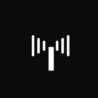 Technotification logo - Similar company to Ggtalks