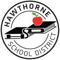 HAWTHORNE SCHOOL DISTRICT logo - Similar company to The Centre For U