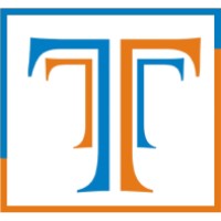 Terraincore logo - Similar company to Terraincore Ltd