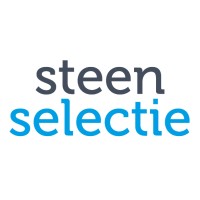 Steen Selectie 🚢 🚛 ✈️ logo - Similar company to Resource17